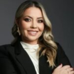 Francislaine Marques